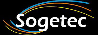 sogetec